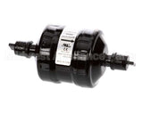 1880008300 Maxx Ice Drier Mim250/450/452