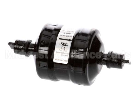 1880008300 Maxx Ice Drier Mim250/450/452