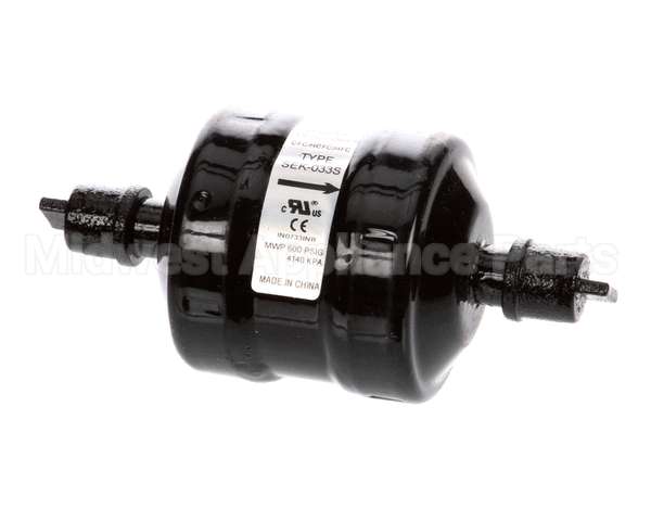 1880008300 Maxx Ice Drier Mim250/450/452