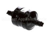 1880008300 Maxx Ice Drier Mim250/450/452