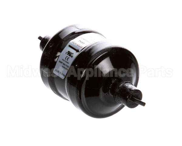 1880008300 Maxx Ice Drier Mim250/450/452