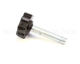 1880014701 Maxx Ice Left Foot