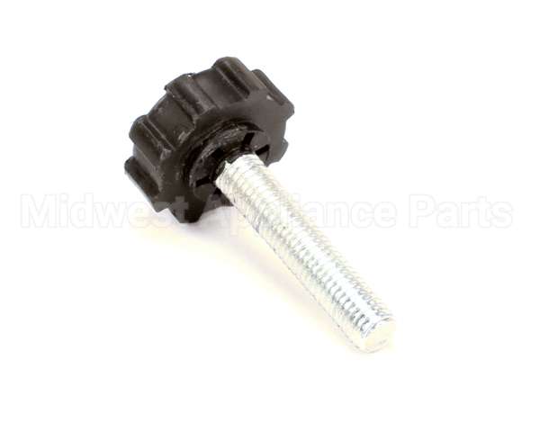 1880014701 Maxx Ice Left Foot