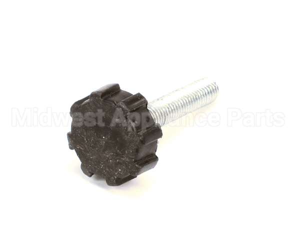 1880014701 Maxx Ice Left Foot