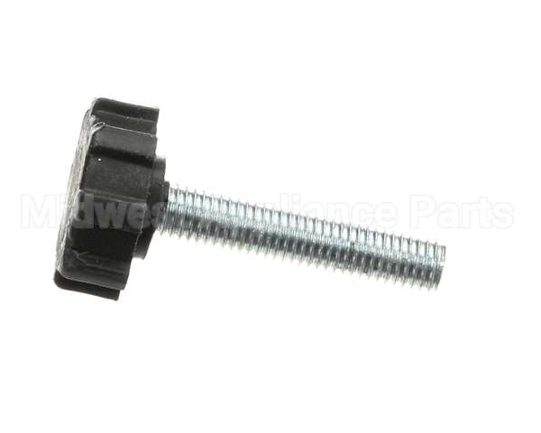 1880014801 Maxx Ice Right Foot