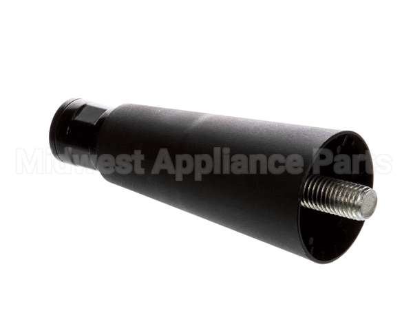 1880014901 Maxx Ice Foot Mim250