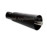 1880014901 Maxx Ice Foot Mim250