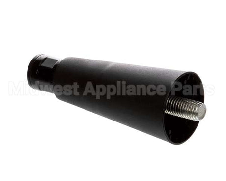 1880014901 Maxx Ice Foot Mim250