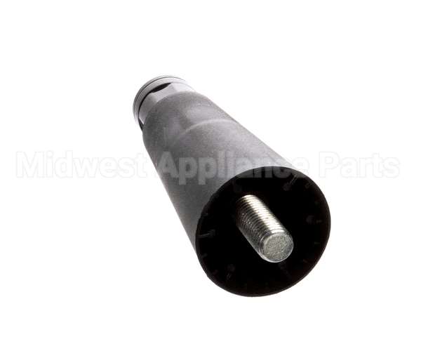 1880014901 Maxx Ice Foot Mim250