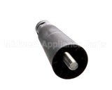 1880014901 Maxx Ice Foot Mim250