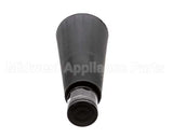 1880014901 Maxx Ice Foot Mim250