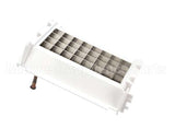 1880017703 Maxx Ice Evaporator For Mim50/Mim50-O