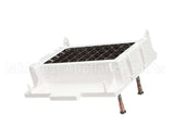 1880017703 Maxx Ice Evaporator For Mim50/Mim50-O