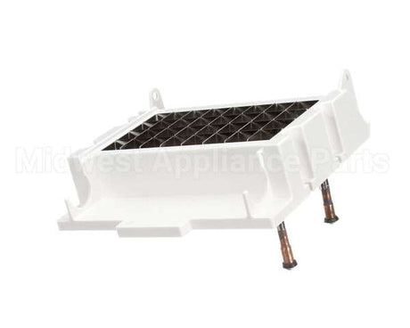 1880017703 Maxx Ice Evaporator For Mim50/Mim50-O