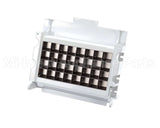 1880027701 Summit Appliance Ice Mold
