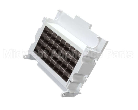 1880027701 Summit Appliance Ice Mold