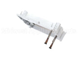 1880027701 Summit Appliance Ice Mold