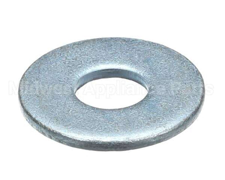 188010 Market Forge Washer Plain Steel