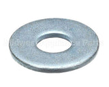 188010 Market Forge Washer Plain Steel
