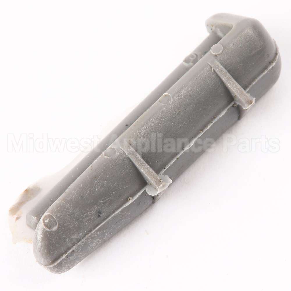 1880580400 Beko Rail Cap