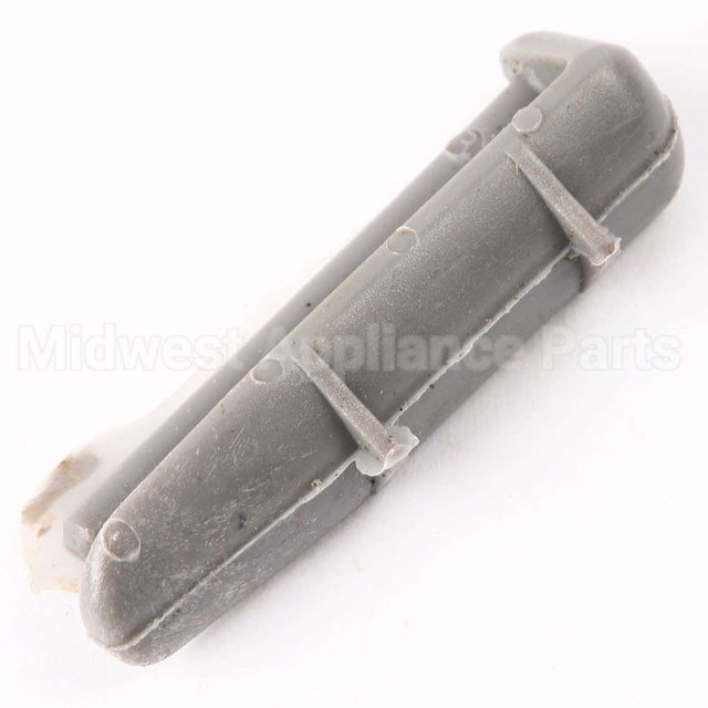 1880580400 Beko Rail Cap