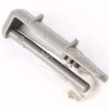 1880580400 Beko Rail Cap