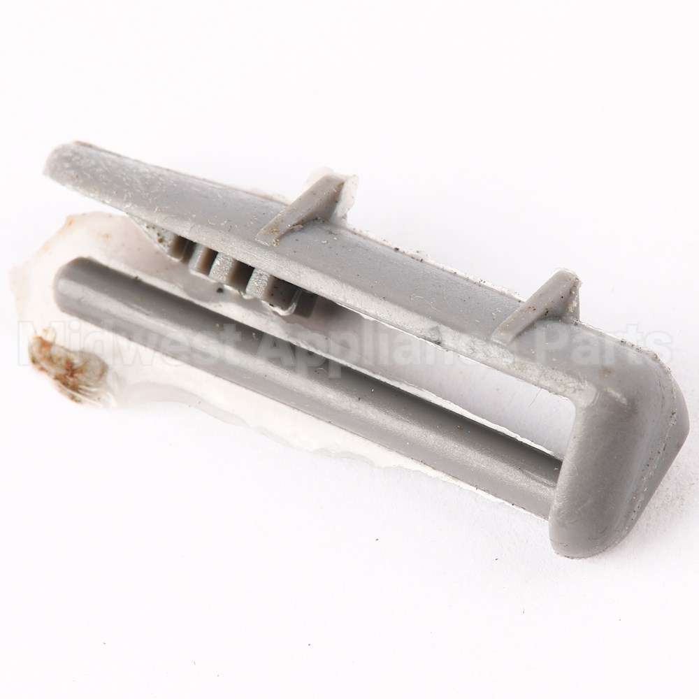 1880580400 Beko Rail Cap