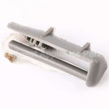 1880580400 Beko Rail Cap