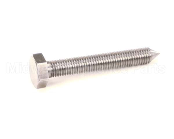 18813 Henny Penny Screw - Clamp