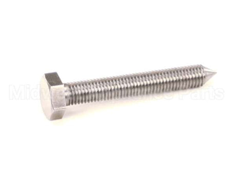 18813 Henny Penny Screw - Clamp