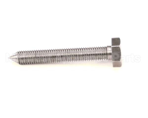 18813 Henny Penny Screw - Clamp