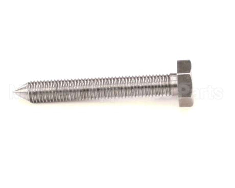 18813 Henny Penny Screw - Clamp