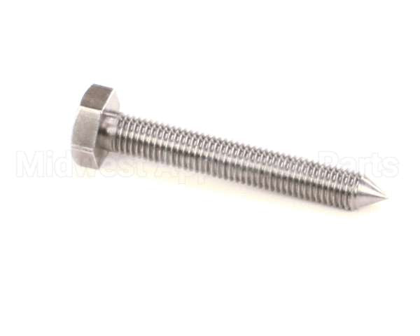 18813 Henny Penny Screw - Clamp