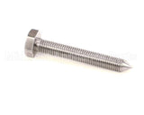 18813 Henny Penny Screw - Clamp