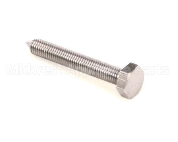 18813 Henny Penny Screw - Clamp