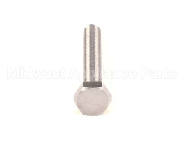 18813 Henny Penny Screw - Clamp