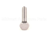 18813 Henny Penny Screw - Clamp