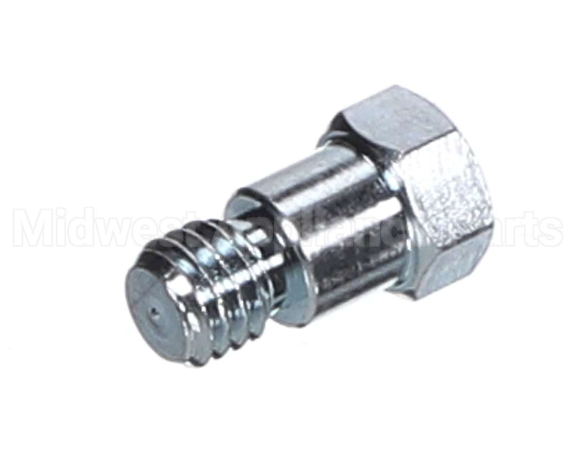 188133 Henny Penny Shoulder Bolt - Selector Valve