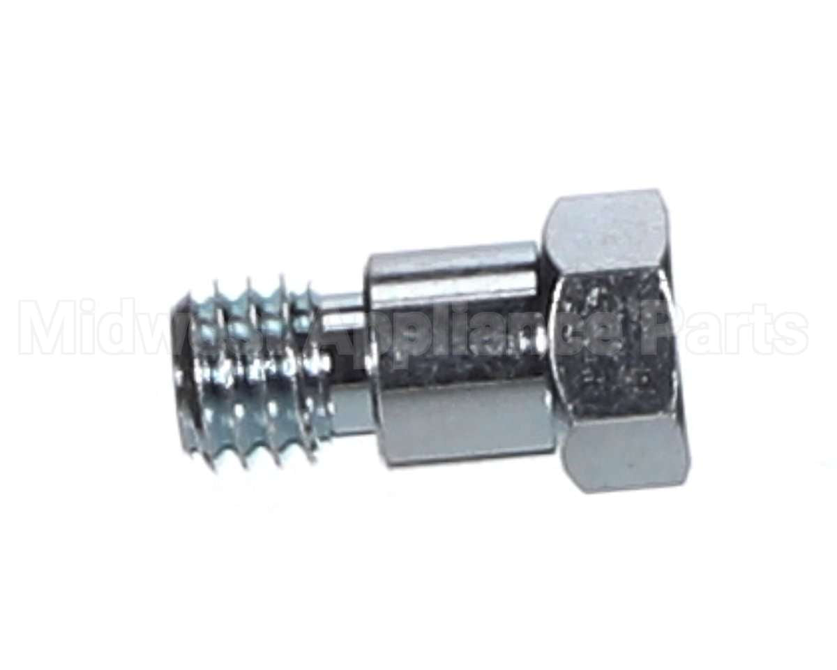 188133 Henny Penny Shoulder Bolt - Selector Valve
