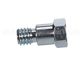 188133 Henny Penny Shoulder Bolt - Selector Valve