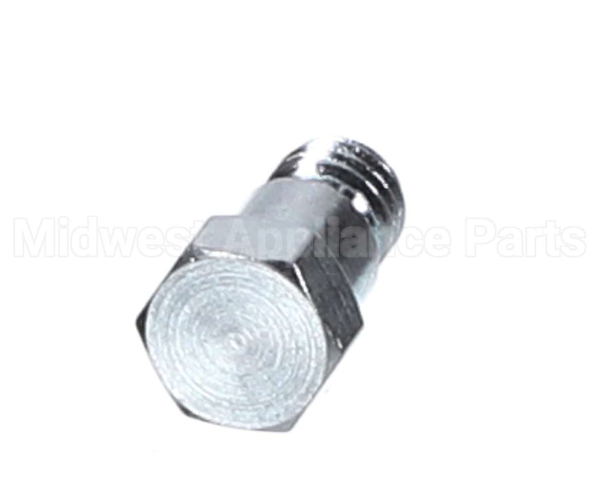 188133 Henny Penny Shoulder Bolt - Selector Valve