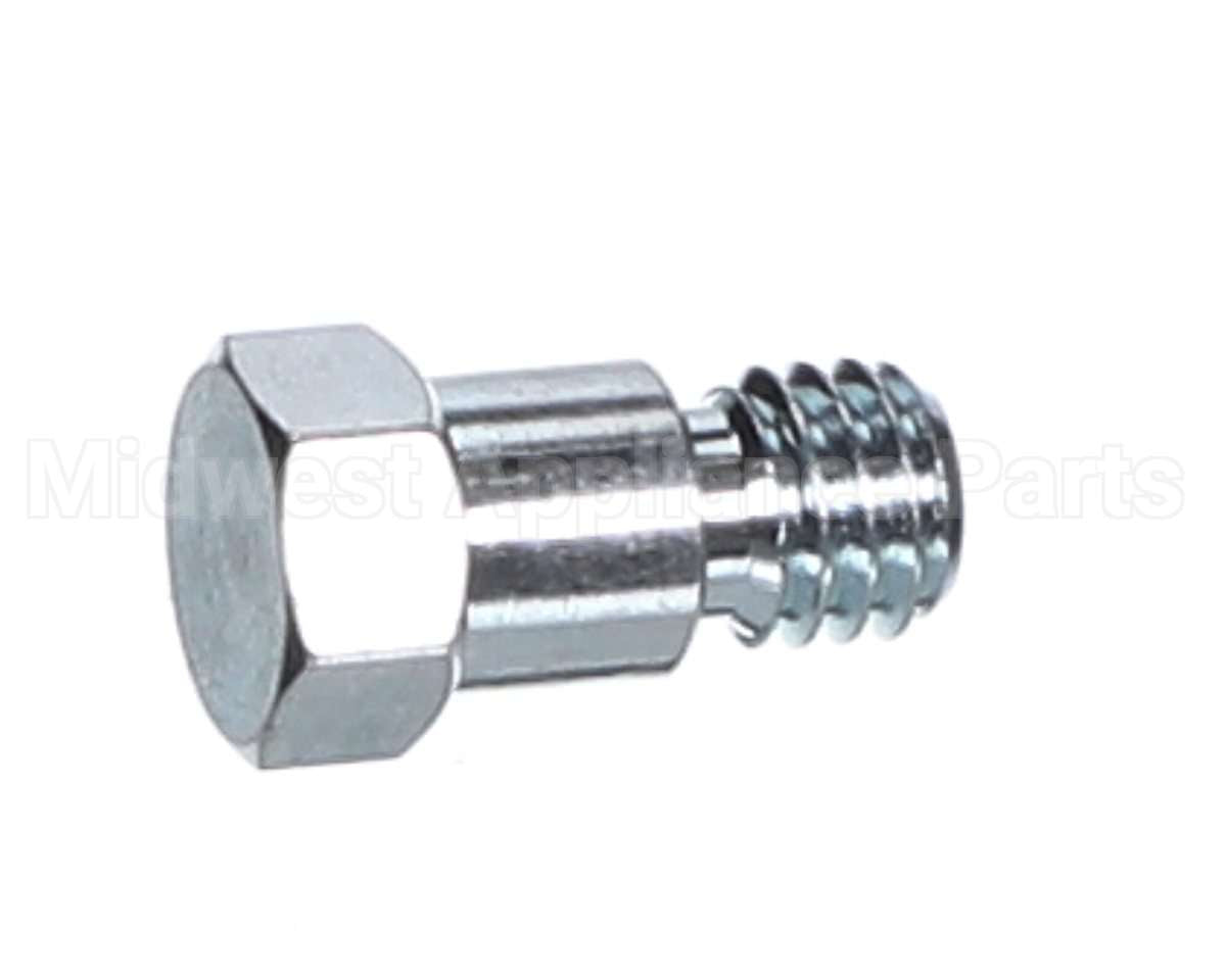188133 Henny Penny Shoulder Bolt - Selector Valve