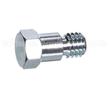 188133 Henny Penny Shoulder Bolt - Selector Valve