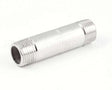 18816 Henny Penny Nipple - 1/2 X 3 Ss Pipe