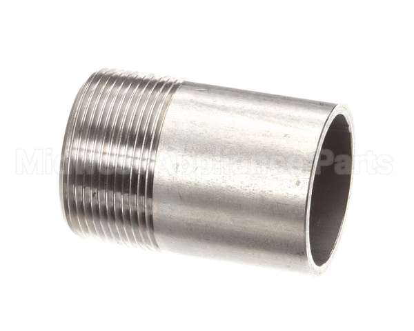 18817 Henny Penny Drain Deflector - Elec S