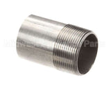 18817 Henny Penny Drain Deflector - Elec S