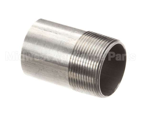 18817 Henny Penny Drain Deflector - Elec S