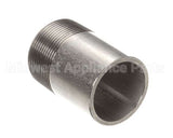 18817 Henny Penny Drain Deflector - Elec S