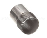 18817 Henny Penny Drain Deflector - Elec S