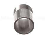 18817 Henny Penny Drain Deflector - Elec S